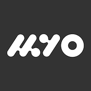 MYO I/S