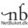 Netbuket- ApS