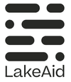 LakeAid ApS