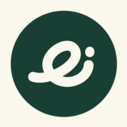 EJENDOM.COM APS