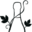 GrowerChampagne ApS