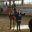 Jennys Equestrian