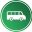 Automobility-X ApS