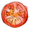 Grønt Marked