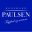 Bedemand Paulsen ApS