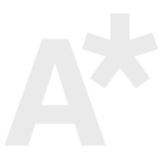 Almind Creative