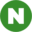 Nikatech Automation ApS