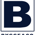 Bygge & Co. K/S