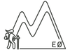 Emma's Everest