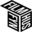 Brancheforeningen for Fynske Filmfolk