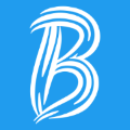 Bolighub Aps