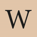 Westermann Photography