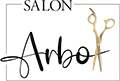 Salon Arbo