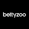 Bettyzoo ApS