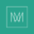 Motive Major Music ApS