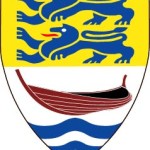 KFUM-Spejderne Nydam Distrikt