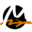 MNdesigns