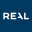 RealMæglerne Roskilde & Lejre