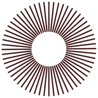 SoundWheel ApS