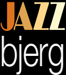 Esbjerg Jazzfestival