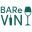 BAReVIN ApS
