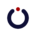 Omnimem ApS