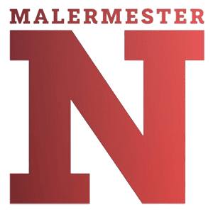Malermester Nicklas