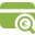 Transpayrent ApS