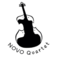 NOVO Quartet I/S