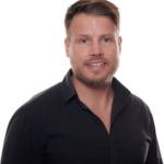 Andreas Knudsen