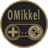 OMikkel v/Mikkel Maae Østergaard