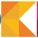 De Kreatives Kontor