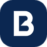Beritech Engineering A/S