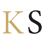 Konstruktur ApS