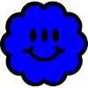 Rafn FX ApS