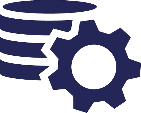 Sanddal Consulting