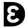 Denke Studio