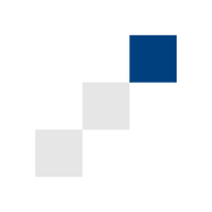 GL21 I A/S