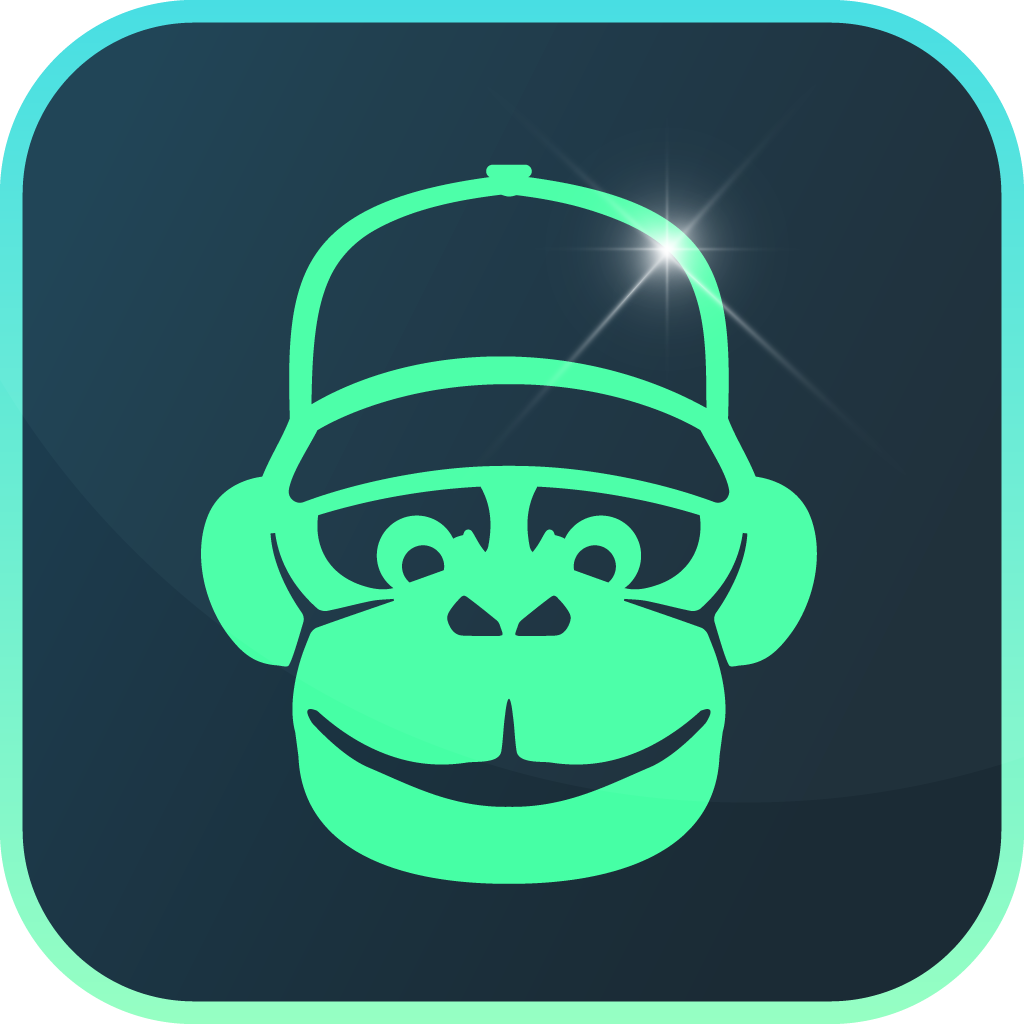 Monky Shine ApS