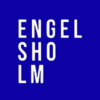 Engelsholm Musik & Kultur
