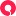 SICHTSTARK fotodesign