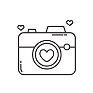 Henneberg Fotografi