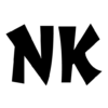 NiKo Consulting