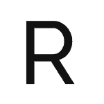Psykolog Rikke Vester Roursgaard