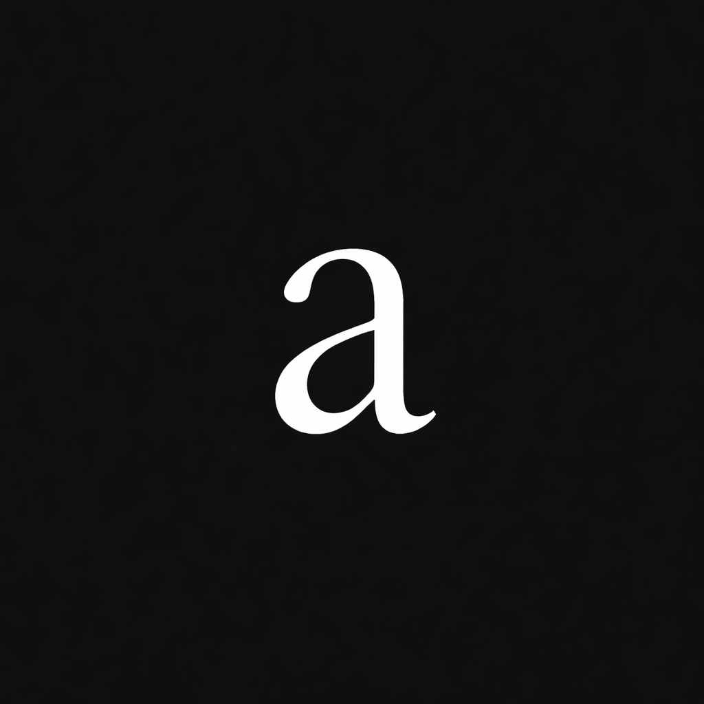 Adfluence
