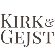 Kirk & Gejst