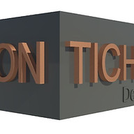 KonTicha Design ApS