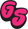 Generation Snack ApS