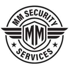MM SECURITY ApS
