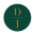 Data Juggler ApS